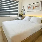 Fuzzi Cozy Home In Central D1 Soho